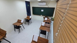 빌드업 수학과학 학원