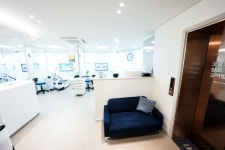 용인선플란트치과의원