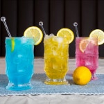 사대진미정육식당 동구점