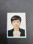 캠퍼스공인중개사사무소