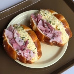 칵투스 베이커리