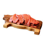 김해맛집 장인갈비