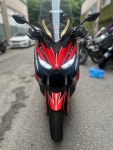 메가모터스