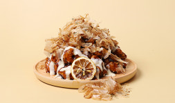 짱닭치킨 포천점