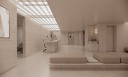 원트성형외과의원