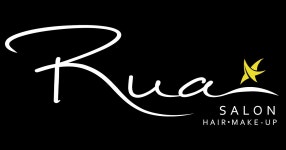 루아살롱 정자본점