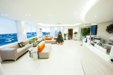 용인선플란트치과의원