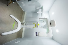 용인선플란트치과의원