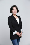 더플러스공인중개사사무소