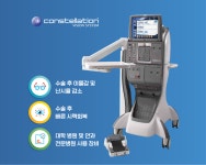 충주성모안과의원