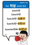 아이센스리그PC방 단대오거리역점