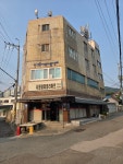 한그루지역아동센터