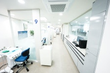 용인선플란트치과의원