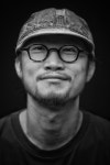 스튜디오제이
