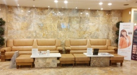 인동모아치과의원