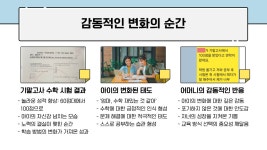 PK대치스마트에듀 별내학원