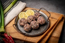 77년생 곱도리 전골식당 건대직영점