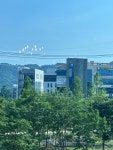 클라운지 경남진주5호점