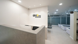 성모튼튼마취통증의학과의원