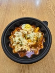 애플꼬마김밥 양덕점