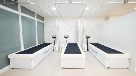 성모튼튼마취통증의학과의원