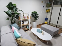 연세헤아랑심리상담센터