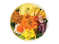 파머스포케 대구반월당역점