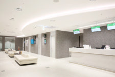 아인병원 피부뷰티