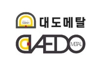 대도메탈