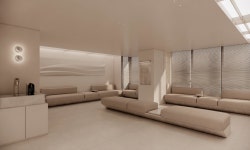 원트성형외과의원