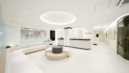 성모튼튼마취통증의학과의원