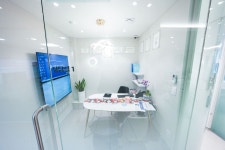 용인선플란트치과의원