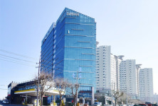 소프트웨어벤처타워1501호