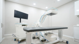 성모튼튼마취통증의학과의원