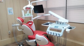 인동모아치과의원