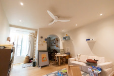 롯데하이마트 작전점