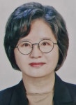 드림공인중개사사무소