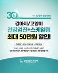 인방동물의료센터