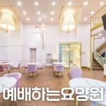 그레이스힐요양원