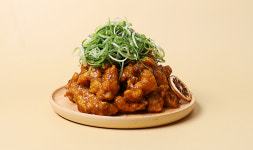 짱닭치킨 포천점