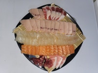 미가초밥