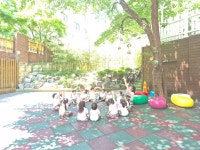 동성유치원
