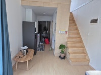 자연과함께하는하룻밤