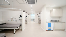 성모튼튼마취통증의학과의원