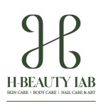 에이치뷰티랩