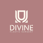 디바인성형외과의원