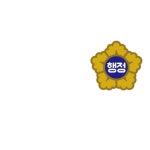 행정사법인 브레인