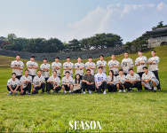 피그말리온짐 헬스&PT 봉명센터