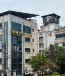 김무연세무회계사무소