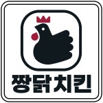 짱닭치킨 매탄점
